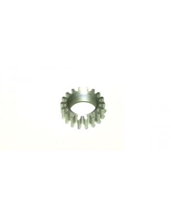FM356-18L 1st Gear (18T) FM356-18L  - KYOSHO RC
